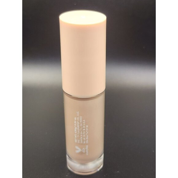 ColourPop Pretty Fresh Full Coverage Concealer – Hydrating & Natural Finish 83C. - Picture 7 of 7